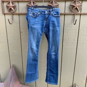 Miss Me Jeans *Size 29*